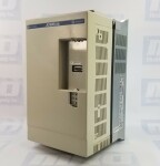 Schneider Electric ATV66D23N4